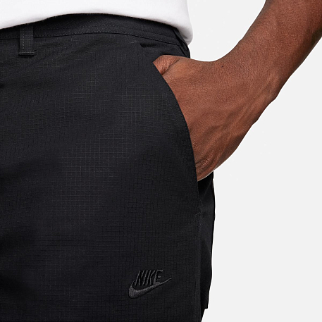 Брюки NIKE M CLUB CARGO PANT