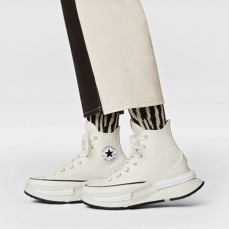 Кеды Converse Run Star Legacy CX