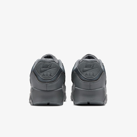 Кроссовки NIKE AIR MAX 90 PRM