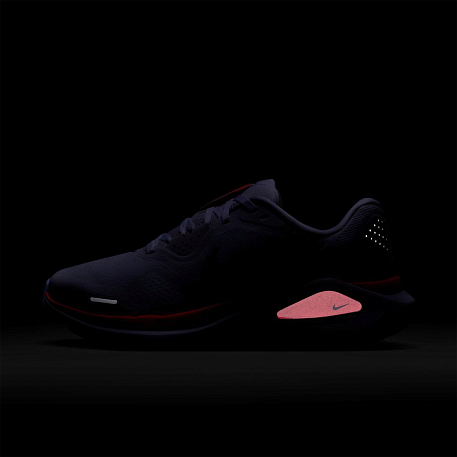 Кроссовки NIKE W STRUCTURE 26