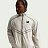 Куртка NIKE M NK AIR WR TRK JKT
