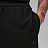 Шорты JORDAN M J DF SPT HOOP FLC SHORT