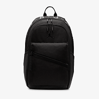 Рюкзак JORDAN JAM AIR PATROL BACKPACK