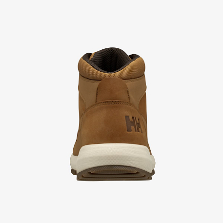 Ботинки Helly Hansen RICHMOND