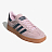 Кроссовки ADIDAS HANDBALL SPEZIAL W