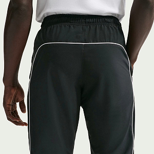 Брюки NIKE M NK AIR HYBRID UTL PANT