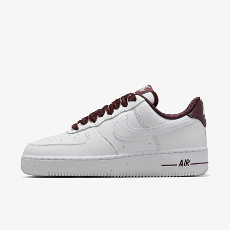 Кроссовки NIKE W AIR FORCE 1 07 VINTAGE