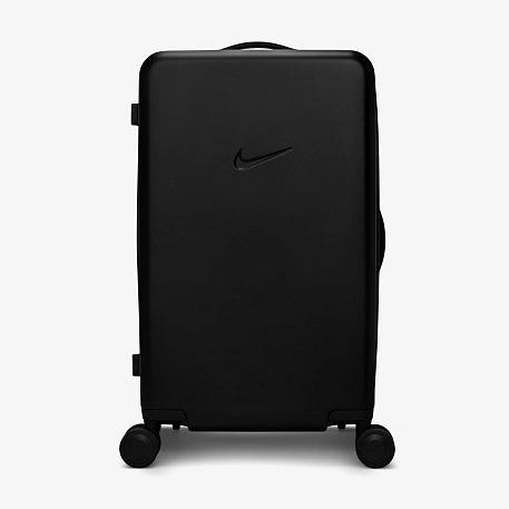 Чемодан NIKE NK 26IN HARDSHELL LUGGAGE