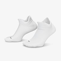 Носки NIKE U NK LTWT RUN NS 1PR - 200