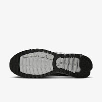 Кроссовки NIKE AIR MAX TL 2.5