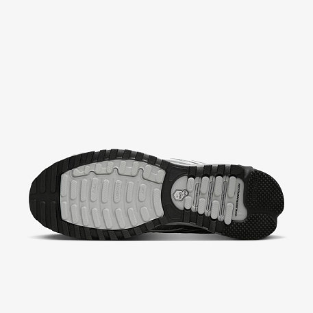 Кроссовки NIKE AIR MAX TL 2.5