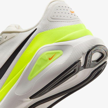 Кроссовки NIKE STRUCTURE 26