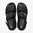 Сандалии Crocs Soho Y Strap Sandal Blk