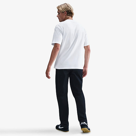 Футболка NIKE U NSW TEE M90 OC VNTG