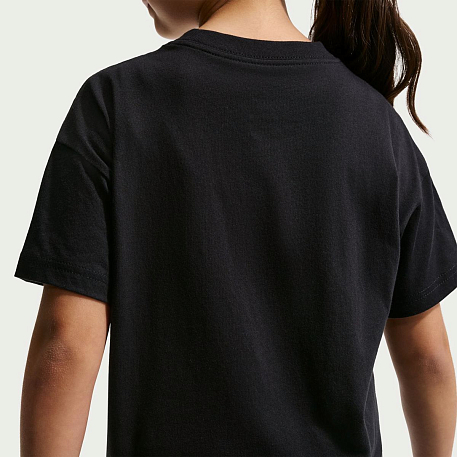 Футболка NIKE G NSW TEE OC BOXY BEAR