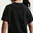 Футболка NIKE G NSW TEE OC BOXY BEAR
