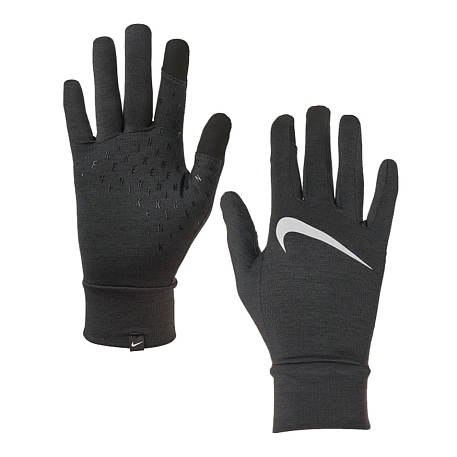 Перчатки Nike FLEECE