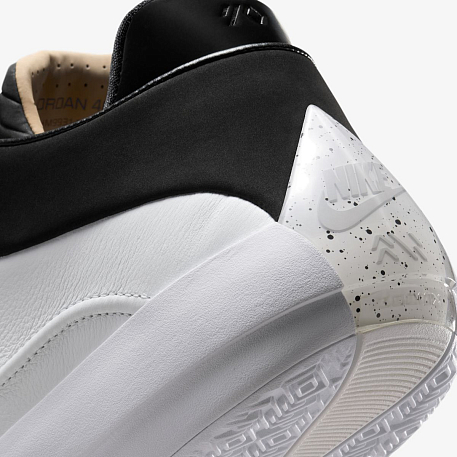 Кроссовки AIR JORDAN 40