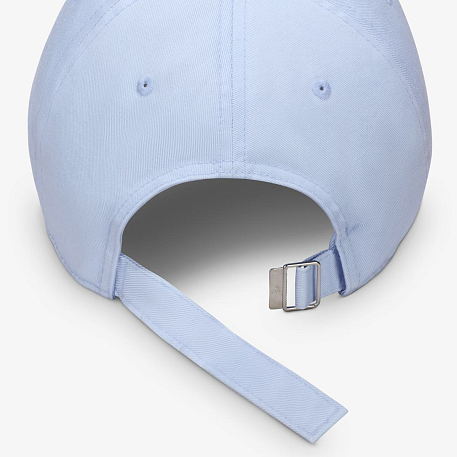 Кепка JORDAN U J CLUB CAP US CB WSH JM