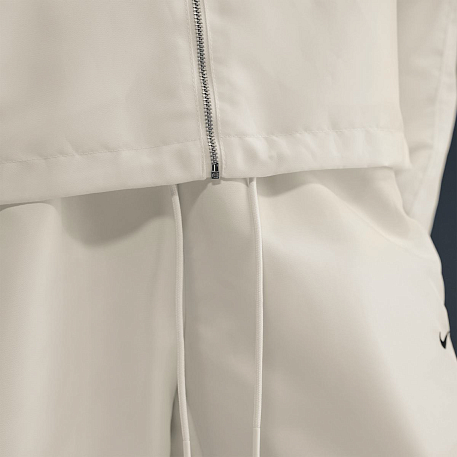 Куртка NIKE W NSW NK LIQ SHINE WR JKT