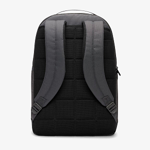 Рюкзак NIKE NK BRSLA M BKPK - 9.5 (24L)
