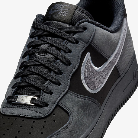 Кроссовки NIKE AIR FORCE 1 07 LV8