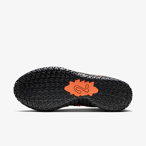 Кроссовки NIKE JA 3 ANIMAL PACK
