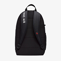 Рюкзак NIKE Y NK ELMNTL BKPK - SMU SP23
