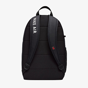 Рюкзак NIKE Y NK ELMNTL BKPK - SMU SP23