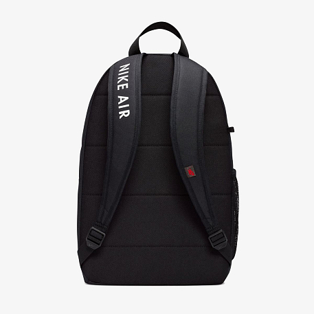 Рюкзак NIKE Y NK ELMNTL BKPK - SMU SP23