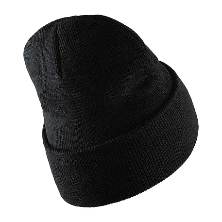 Шапка 47 Brand Chicago Blackhawks