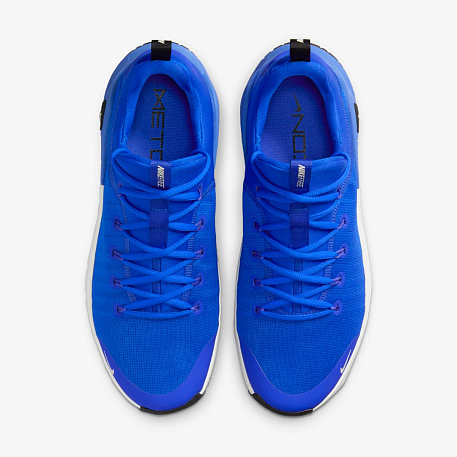 Кроссовки NIKE FREE METCON 6