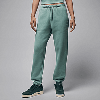 Брюки JORDAN W J BRK FLC PANT  24