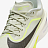 Кроссовки NIKE ZOOM FLY 6