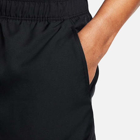 Шорты NIKE M NKCT DF VCTRY SHORT 7IN