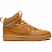 Кроссовки Nike Court Bogough Mid 2 BOOT (PS)