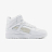 Кеды Puma Slipstream Hi lth White-White