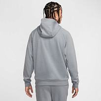 Толстовка NIKE M NK DF UV PRIMARY PO HOODIE