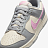 Кроссовки NIKE W DUNK LOW NEXT NATURE