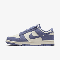 Кроссовки NIKE WMNS DUNK LOW