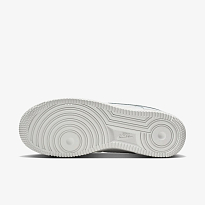 Кроссовки NIKE W AIR FORCE 1 07 LO