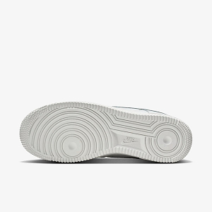 Кроссовки NIKE W AIR FORCE 1 07 LO