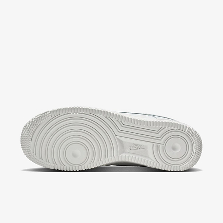 Кроссовки NIKE W AIR FORCE 1 07 LO