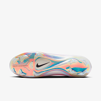 Бутсы NIKE VAPOR 17 ELITE FG T