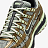 Кроссовки NIKE P-6000 SE