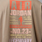Футболка JORDAN M J FLT REIS LGND SS CREW