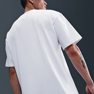 Футболка NIKE KB M NK DF TEE M90 MF