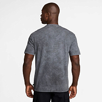 Футболка NIKE U NK SB TEE M90 OC COURT