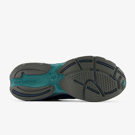 Кроссовки New Balance 2010