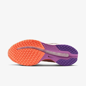 Кроссовки NIKE W PEGASUS PREMIUM